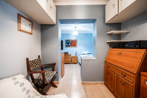 Villa i La Marina, Alicante, La Marina - € 179.000 | Ref: 6190 - foto 16